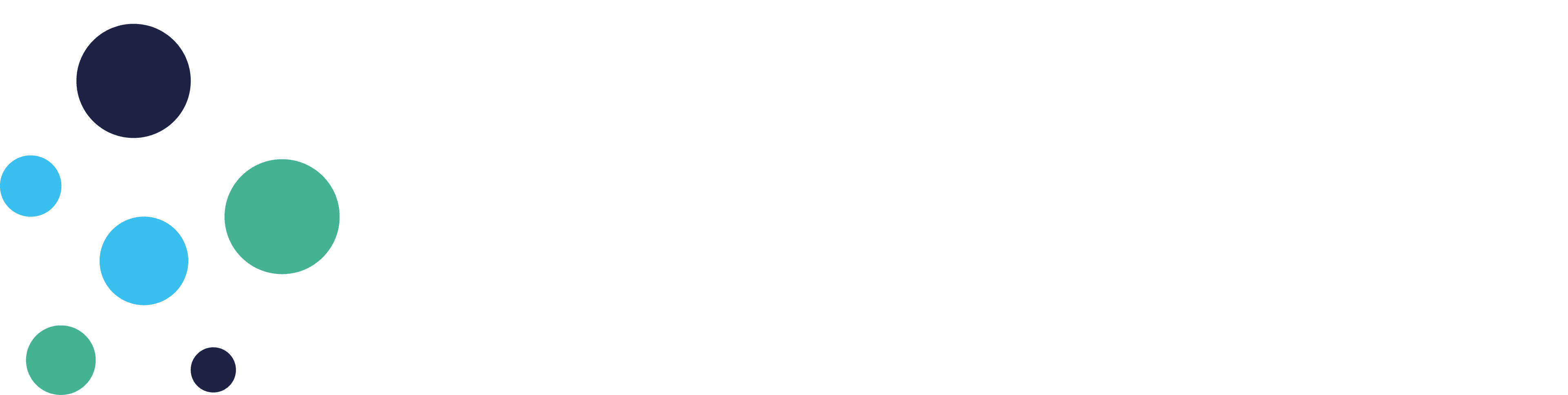 Logo MayBit